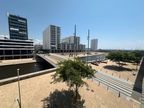 Vistas